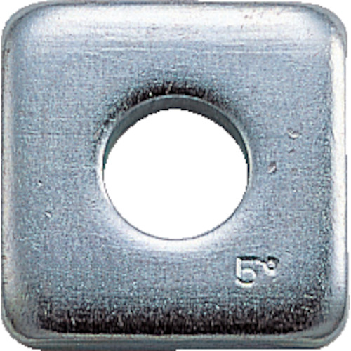 Trusco Taper Washer Uniqlo M8（5/16）18件
Unichrome锥形洗衣机 B55-0008