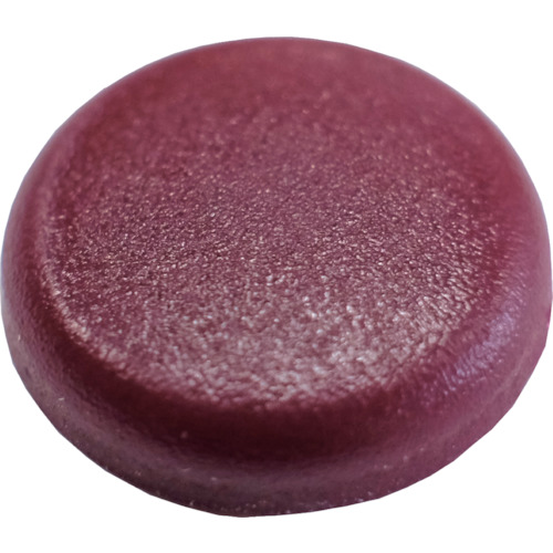 Dandrivis Dandri Z Cap Z825 Azuki Abox
饼干 C-ZCX825-AX