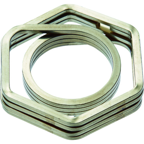 Advanex Rock One M6
锁一个 LOCKONE-M6