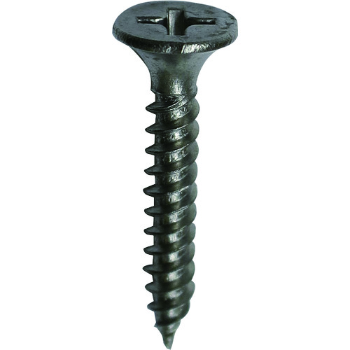 Daidohant VP不锈钢灯顶螺钉卡车头3.5 x 25（67件）
螺丝轻量表钢（不锈钢） 10174326