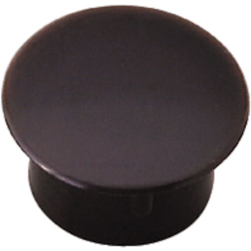  KD-772-65BR