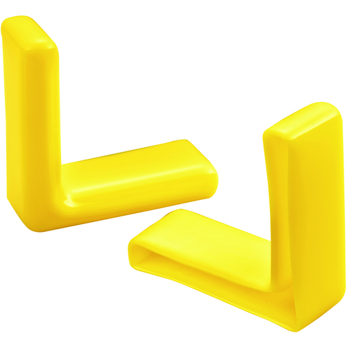  HLYELN20X3-P