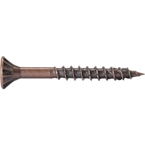 dandrivis不锈钢木甲板螺钉NWDS45 No. 24盒子
不锈钢木板材料的螺钉 V-NWDS45-RX