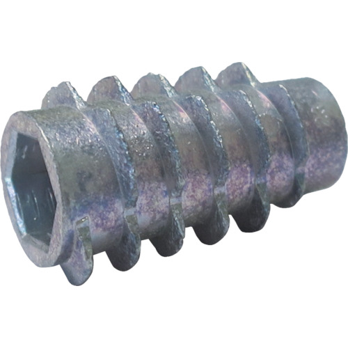 Daidohant HP Onimen螺母E 4 x 10 2件
坚果 10184744