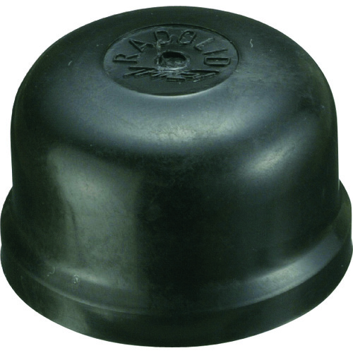  SW36-2-G77