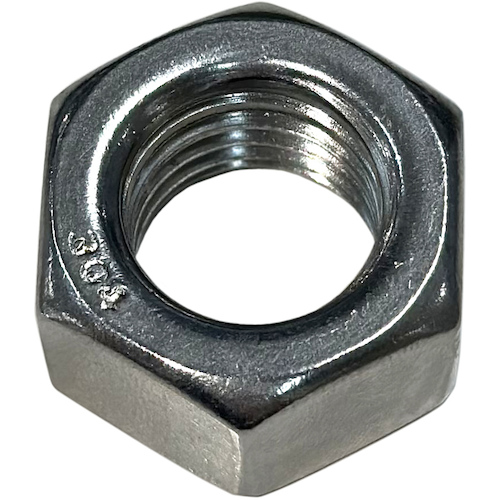  NT-SUS-0020