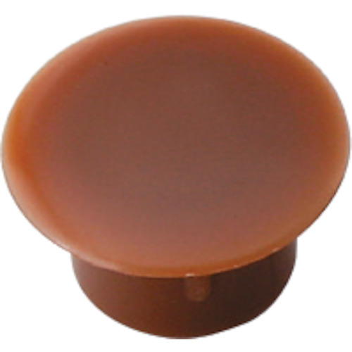 Sugatsune（120041063）KD-771-65RBR多功能孔填充帽的&phi;8孔
盖帽 KD-771-65RBR