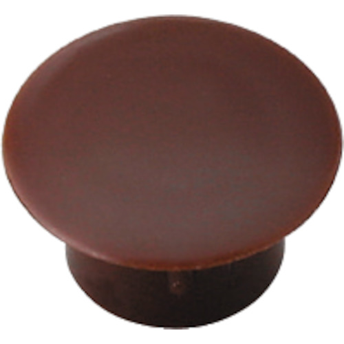 Sugatsune（120041061）KD-771-65BR多功能孔填充帽的&phi;8孔
盖帽 KD-771-65BR