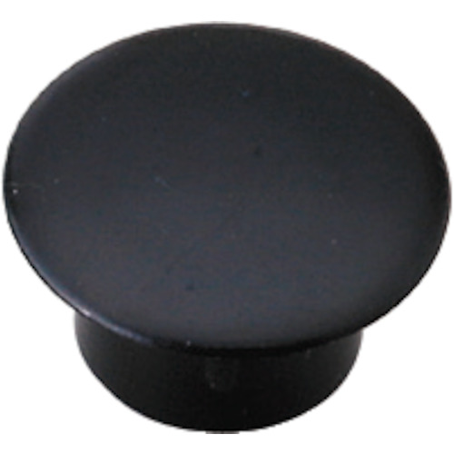 Sugatsune（120041064）KD-771-65B多用途孔填充帽的&phi;8孔
盖帽 KD-771-65B