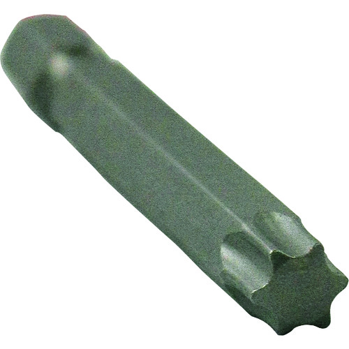 daIdohant VP长螺钉特别位（HEX LOBE）T40 L = 65mm 1件
扳手 10175475