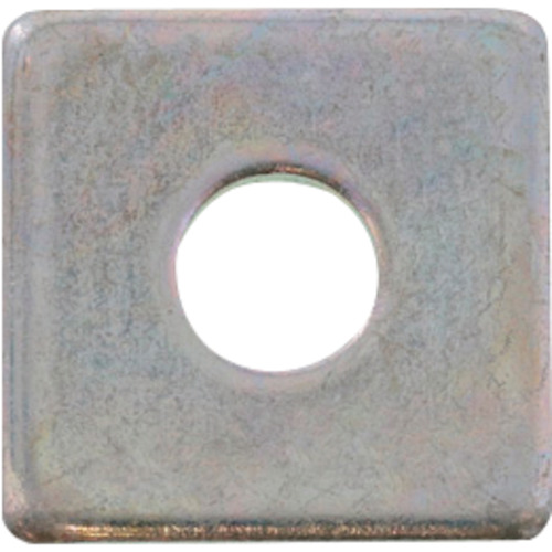  W0-00-0502-0200-0000-00