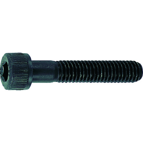  CS-0325