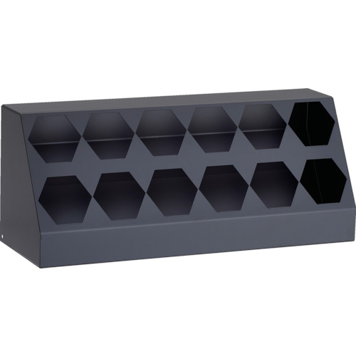  NS-HEX12