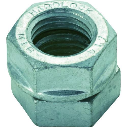  B659-0016
