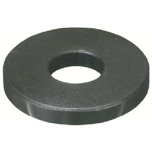 iMao平面洗衣机 BJ743-24001