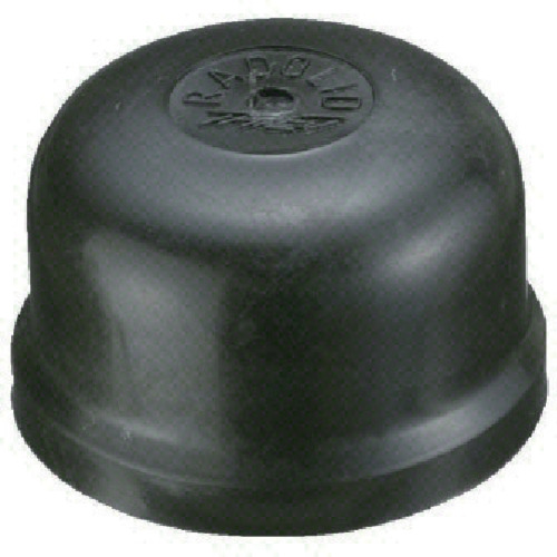  SW24-2-G24