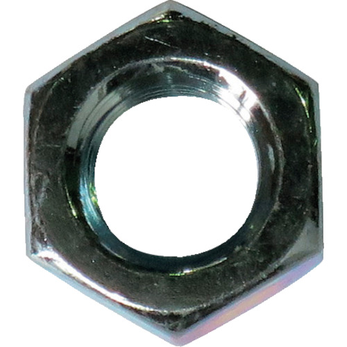  10184668