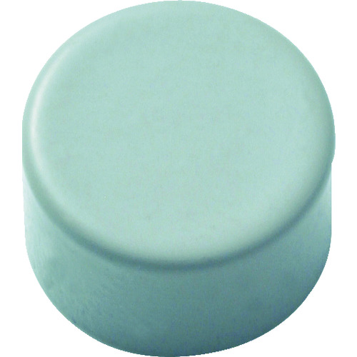 [停产] Trusco Point螺钉帽&phi;8镍50件
点VIS帽 VC-AA015