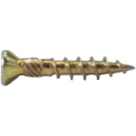 Dandrivis Ultra-Fine螺钉超细螺钉15头，没有小的跨孔位Abox
额外的螺丝 V-GSC015-AX