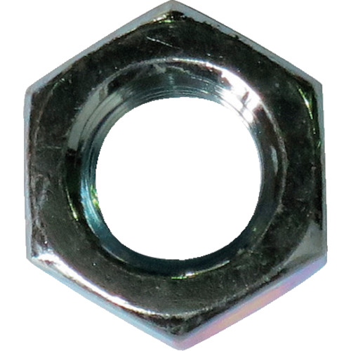  10184664