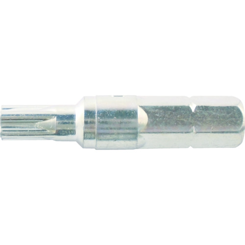  B175-0003