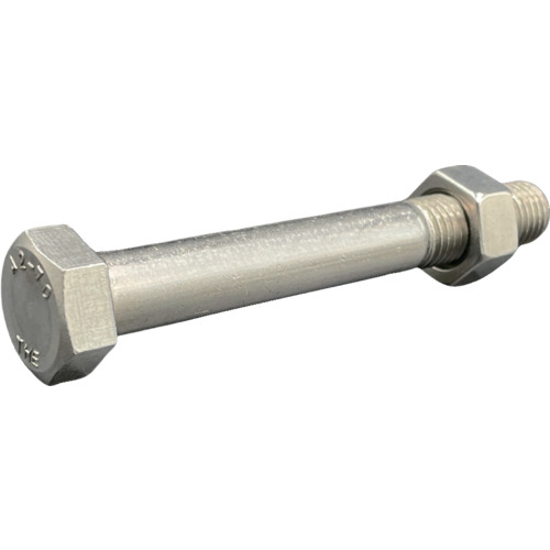  IS6HBNA270-M16130P20