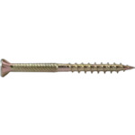 dandrivis Ultra-Fine螺钉超细螺钉32头，没有小的跨孔位Abox
额外的螺丝 V-GSC032-AX