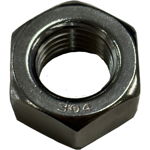  NT-SUS-0056B