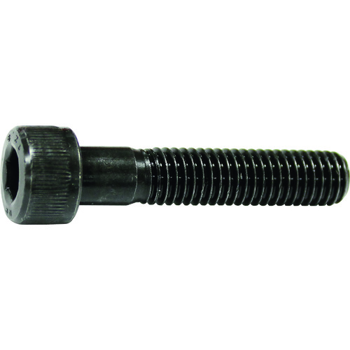  CS-30140