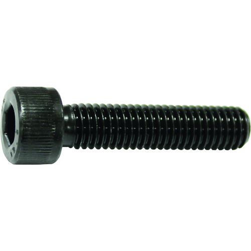 CS-3080