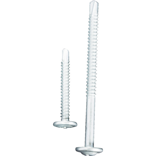  STP4835-PC1