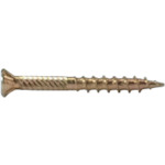 dandrivis Ultra-Fine螺钉超细螺钉25头，没有小的跨孔位Abox
额外的螺丝 V-GSC025-AX