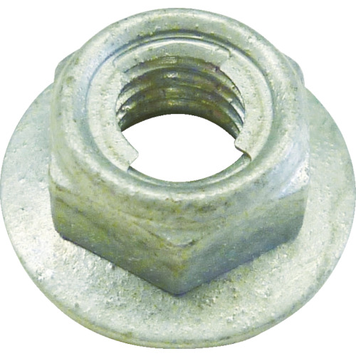 肯德基K螺母（钢）用洗衣机
k-nut用洗衣机进行预防松动 D-ZKN-10