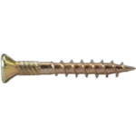 Dandrivis Ultra-Fine螺钉超细螺钉20头，没有小跨孔位Abox
额外的螺丝 V-GSC020-AX