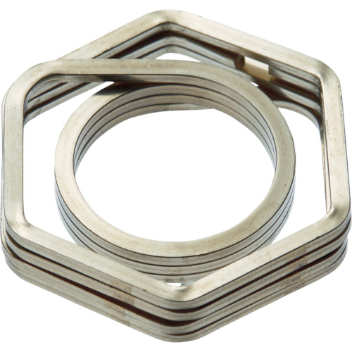 Advanex Rock One M8
锁一个 LOCKONE-M8