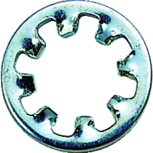 Trusco内牙洗衣机三价白色M3 230件
内牙/外牙洗衣机 B85-0003