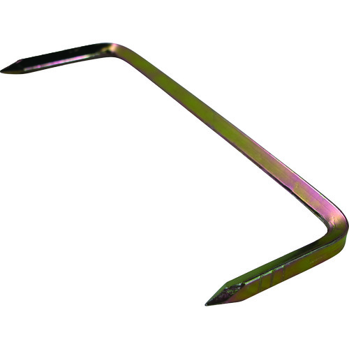 daidohant DH Fit Kasugai 5x120（10件）
DH拟合夹 10103236