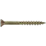 dandrivis Ultra-Fine螺钉超细螺钉27头无小的跨孔位Abox
额外的螺丝 V-GSC027-AX