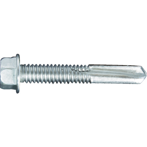  MX009-65-PC1