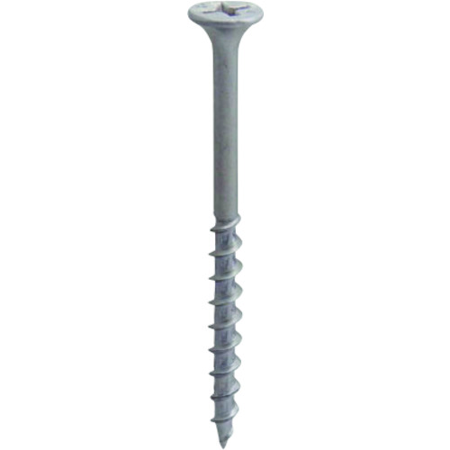 OHSATO抗锈的课程小框3.8 x 51（300件）
坚固的锈木 55-476