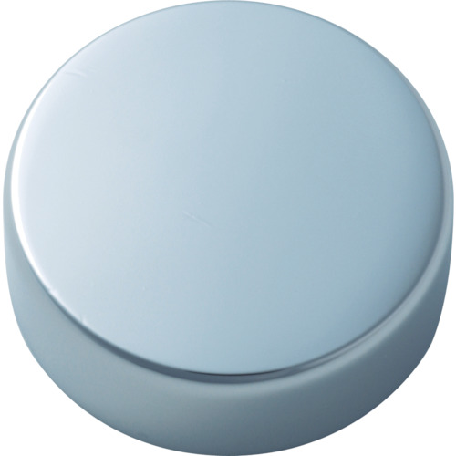 trusco面板固定平坦的圆形&phi;16镀铬1件
面板修复 PF-AA071