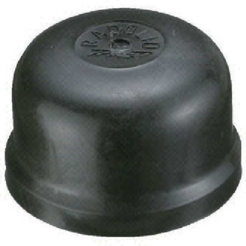  SW8-2-G11