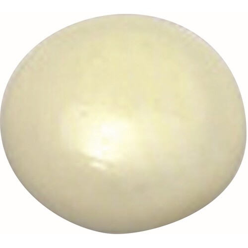  4979874418647