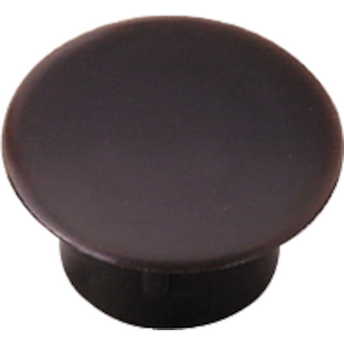 Sugatsune（120041062）KD-771-65DBR多功能孔填充帽的&phi;8孔
盖帽 KD-771-65DBR