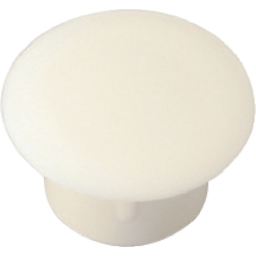 Sugatsune（120041065）KD-771-65I&phi;8孔的多功能孔填充盖
盖帽 KD-771-65I