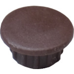 dandrivis孔盖（8mm）深棕色A8-9水泡包 C-AC0809-BP