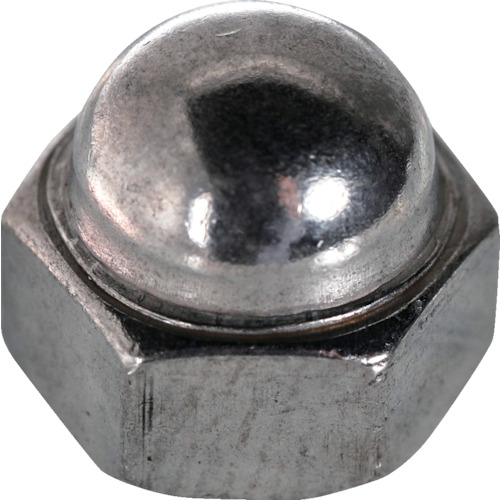  S099-0004