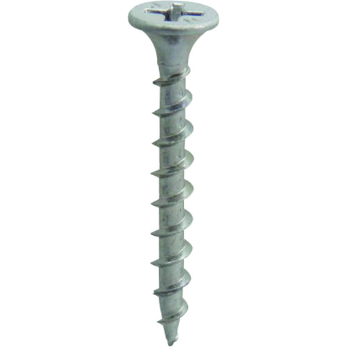 OHSATO防锈的课程线小框3.8 x 32（450件）
坚固的锈木 55-473