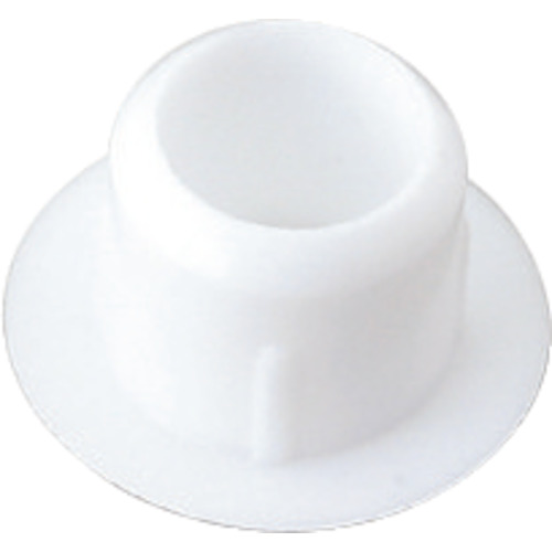 Sugatsune（120041060）KD-771-65W&phi;8孔的多功能孔填充盖
盖帽 KD-771-65W