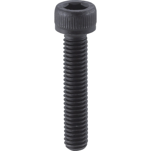  CS-1020